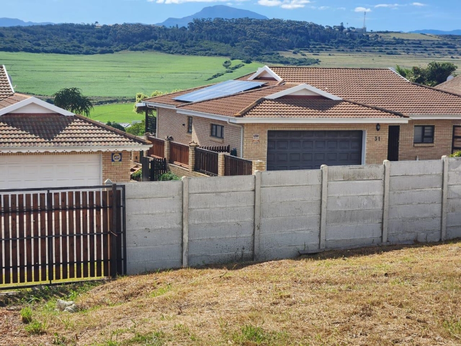0 Bedroom Property for Sale in Reebok Western Cape